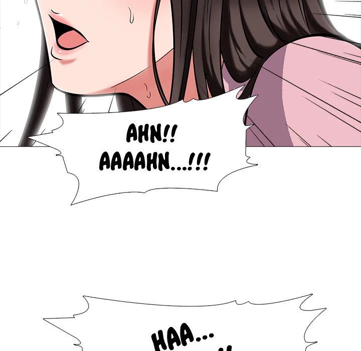 Chapter 18, page 80