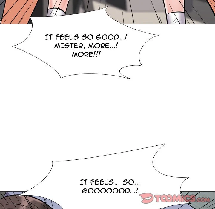 Chapter 18, page 82