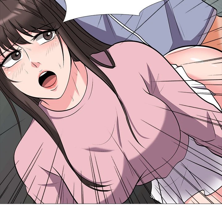 Chapter 18, page 83