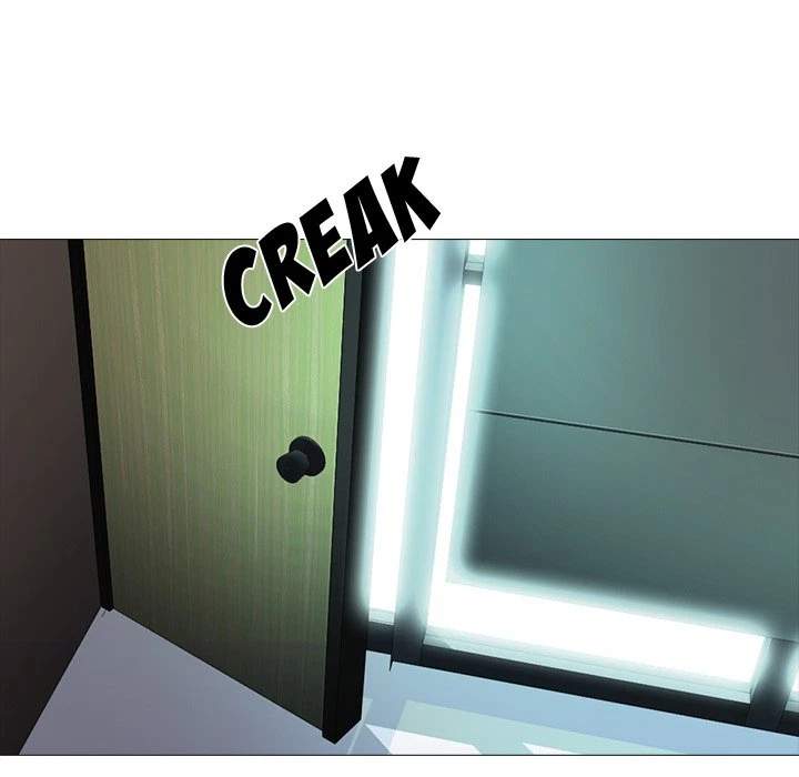 Chapter 18, page 84