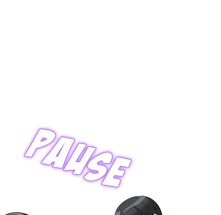 Chapter 18, page 85