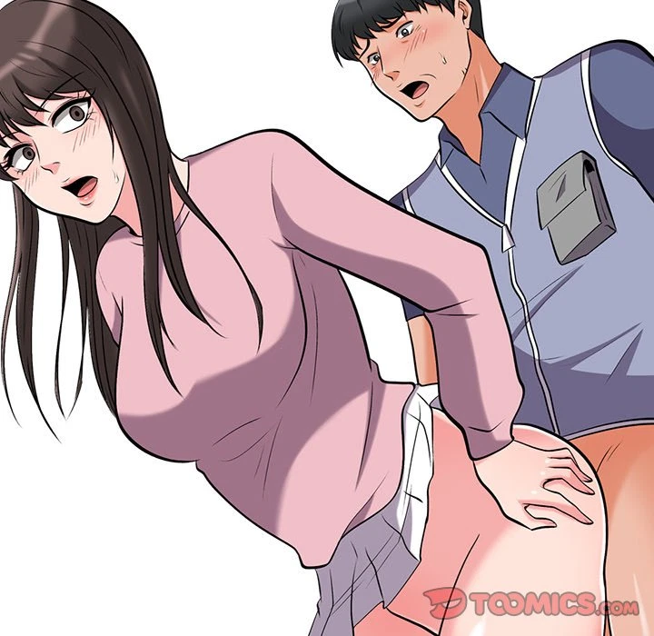 Chapter 18, page 86