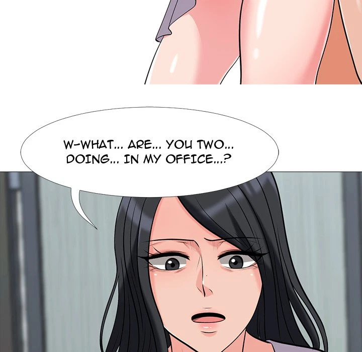 Chapter 18, page 87