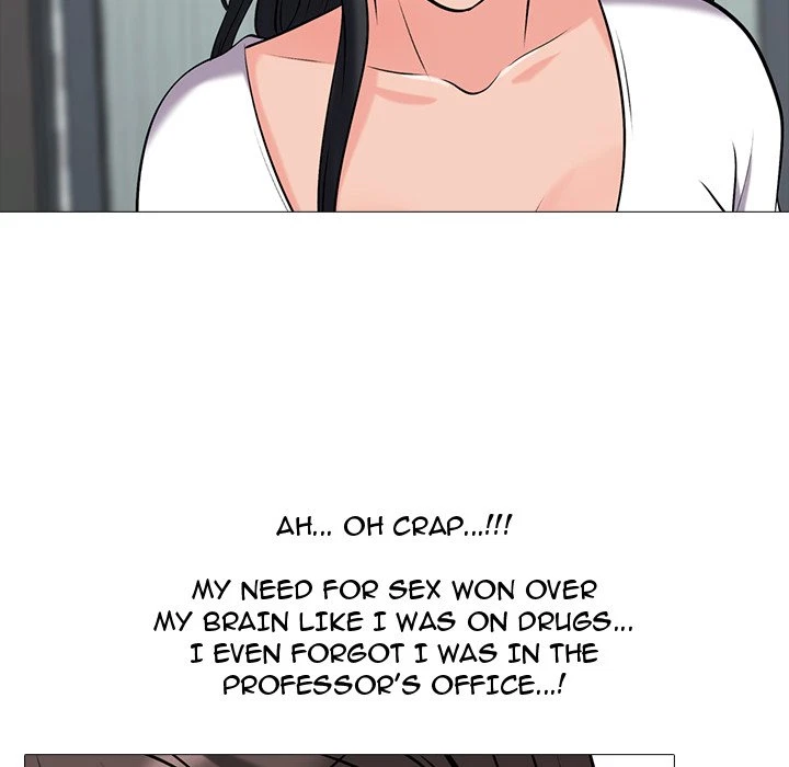 Chapter 18, page 88