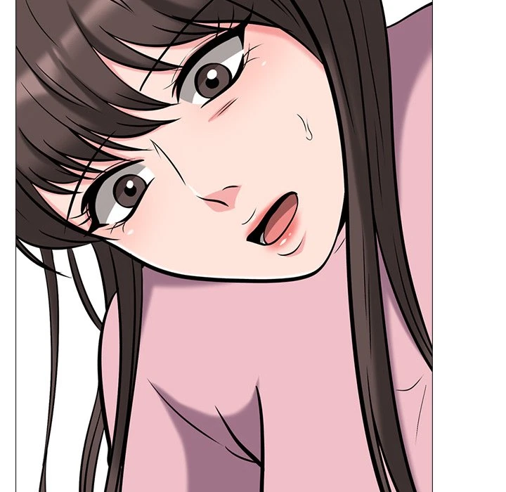 Chapter 18, page 89