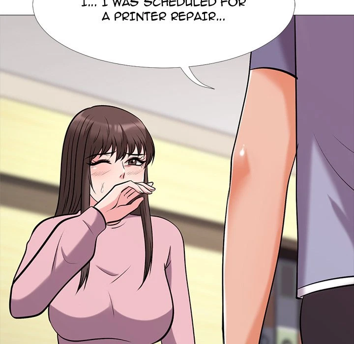 Chapter 18, page 9