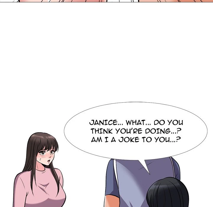Chapter 18, page 91