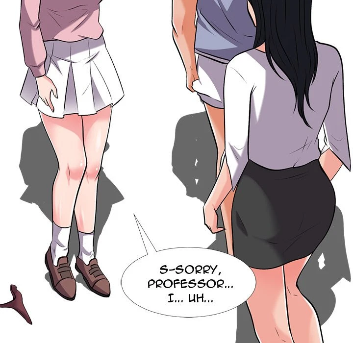 Chapter 18, page 92