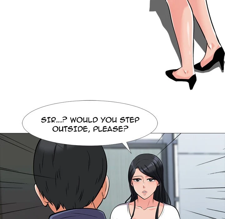 Chapter 18, page 93