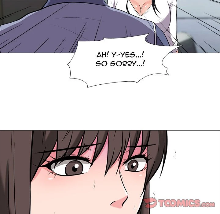 Chapter 18, page 94