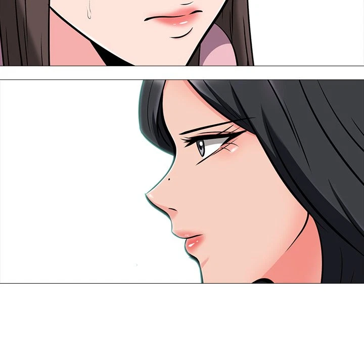 Chapter 18, page 95