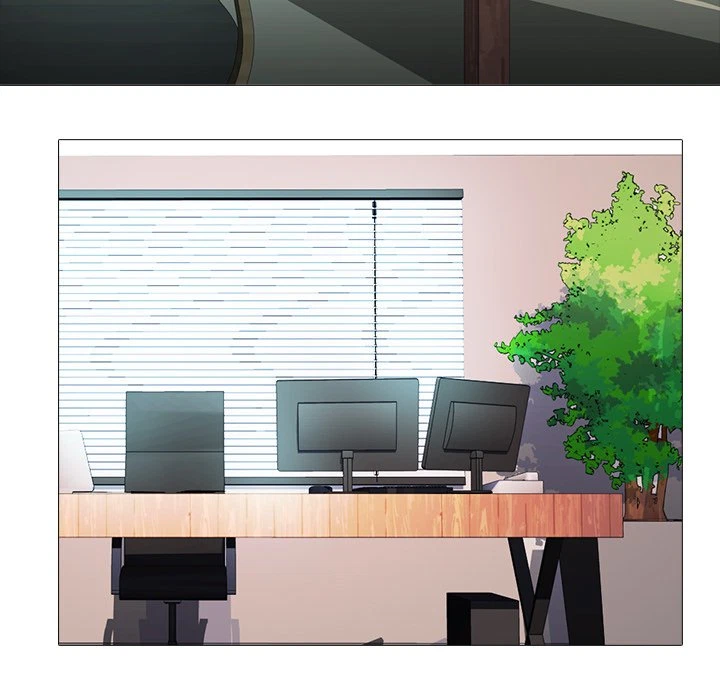 Chapter 18, page 97