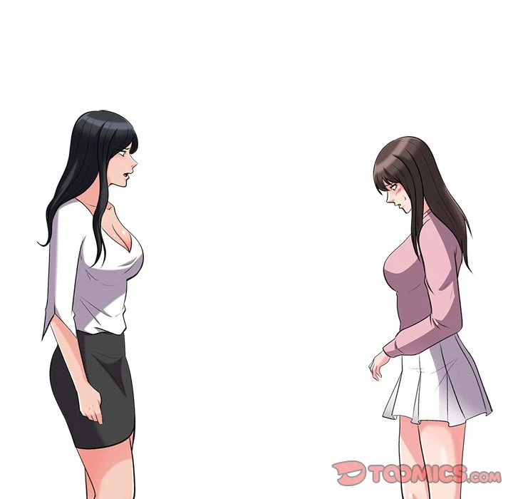 Chapter 18, page 98