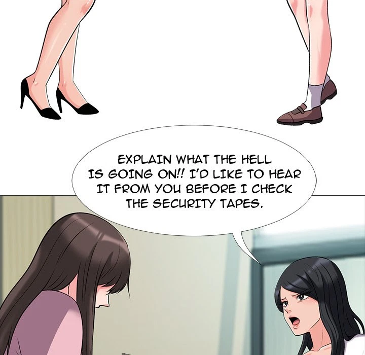 Chapter 18, page 99