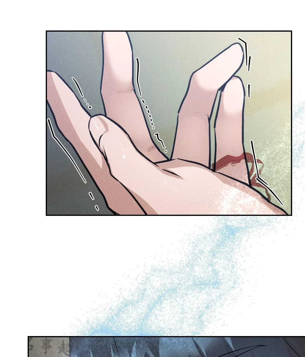 Chapter 8, page 100