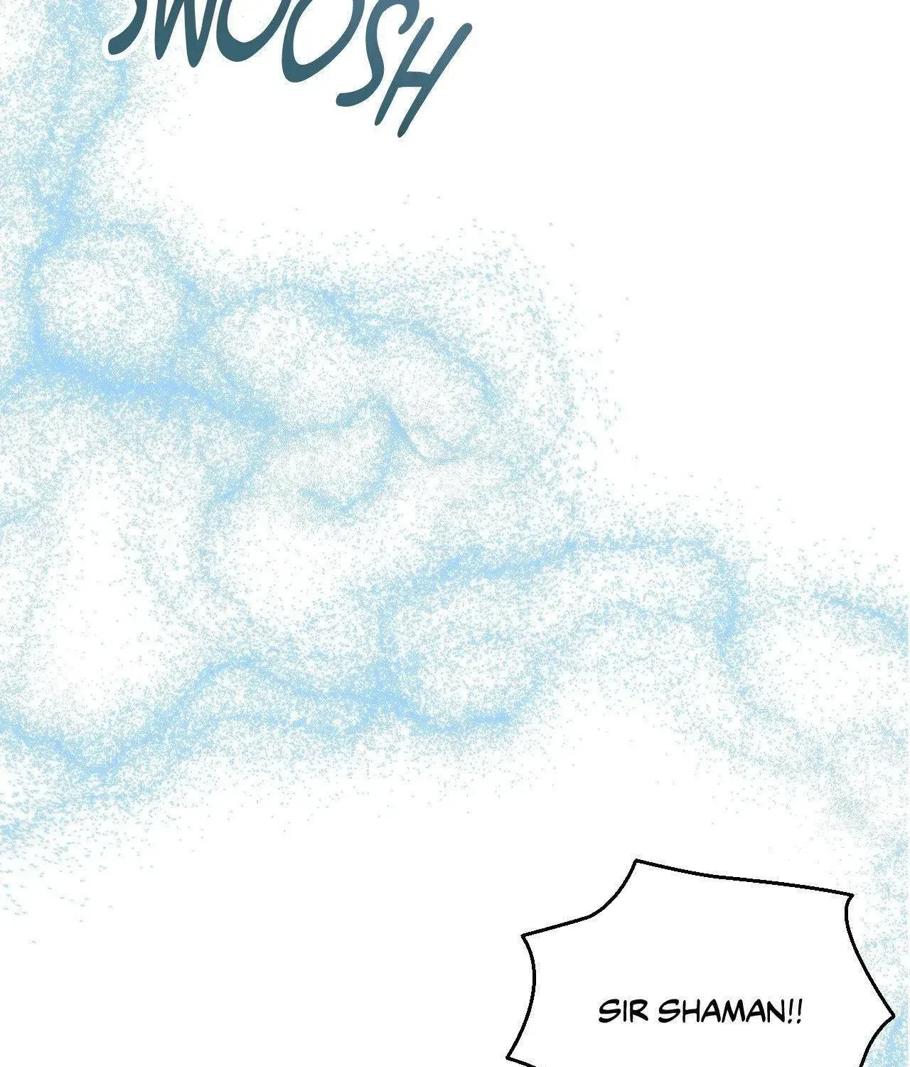 Chapter 8, page 102