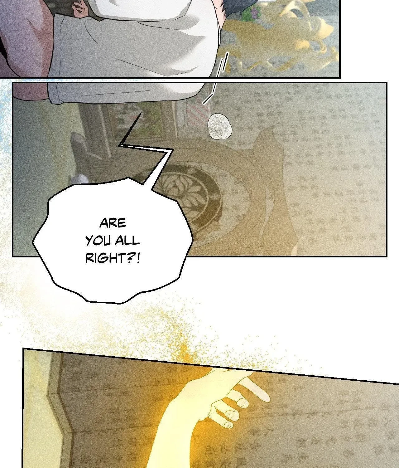 Chapter 8, page 104