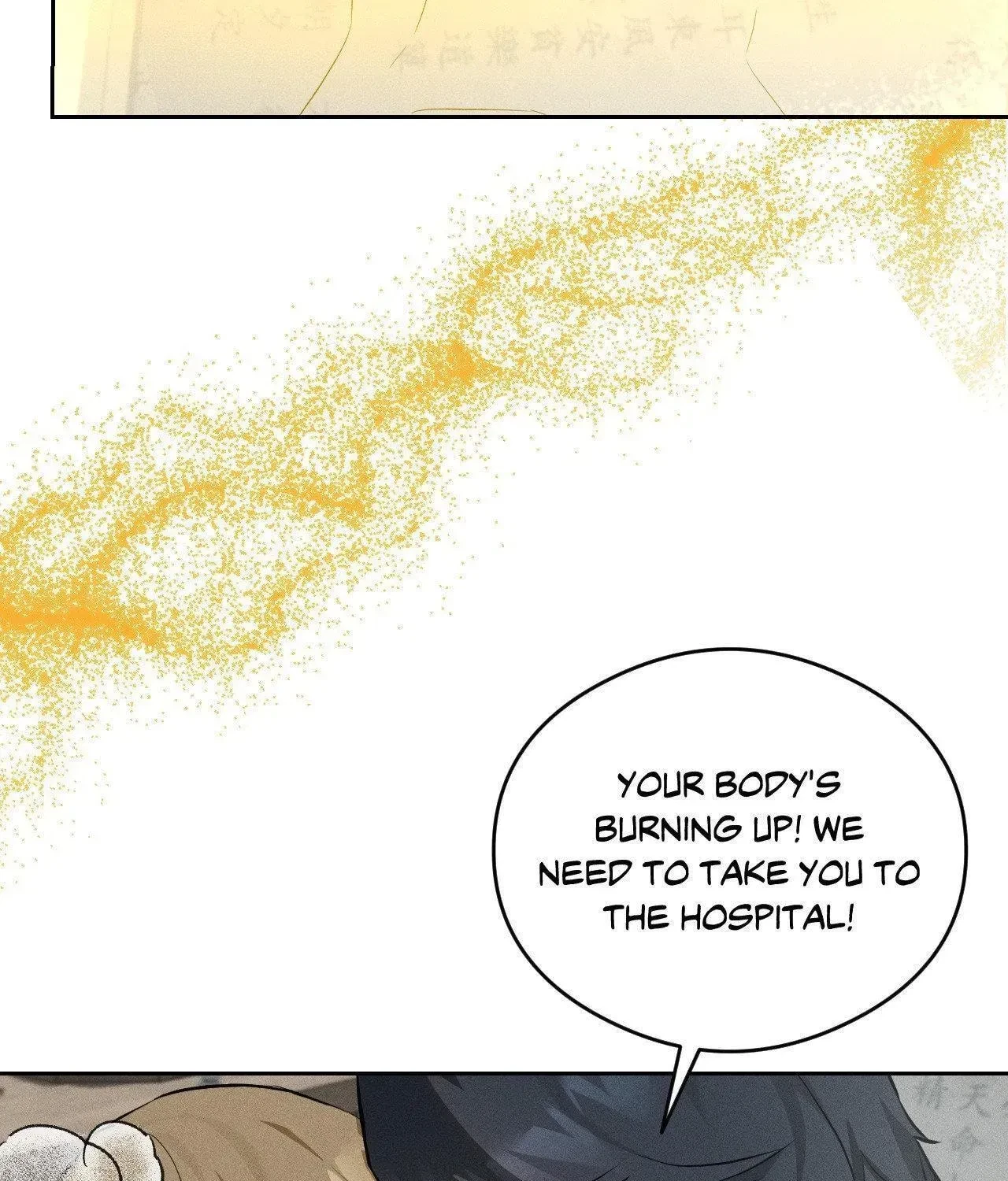 Chapter 8, page 106