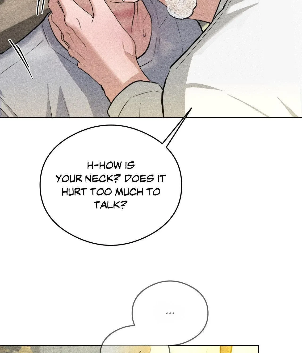 Chapter 8, page 108