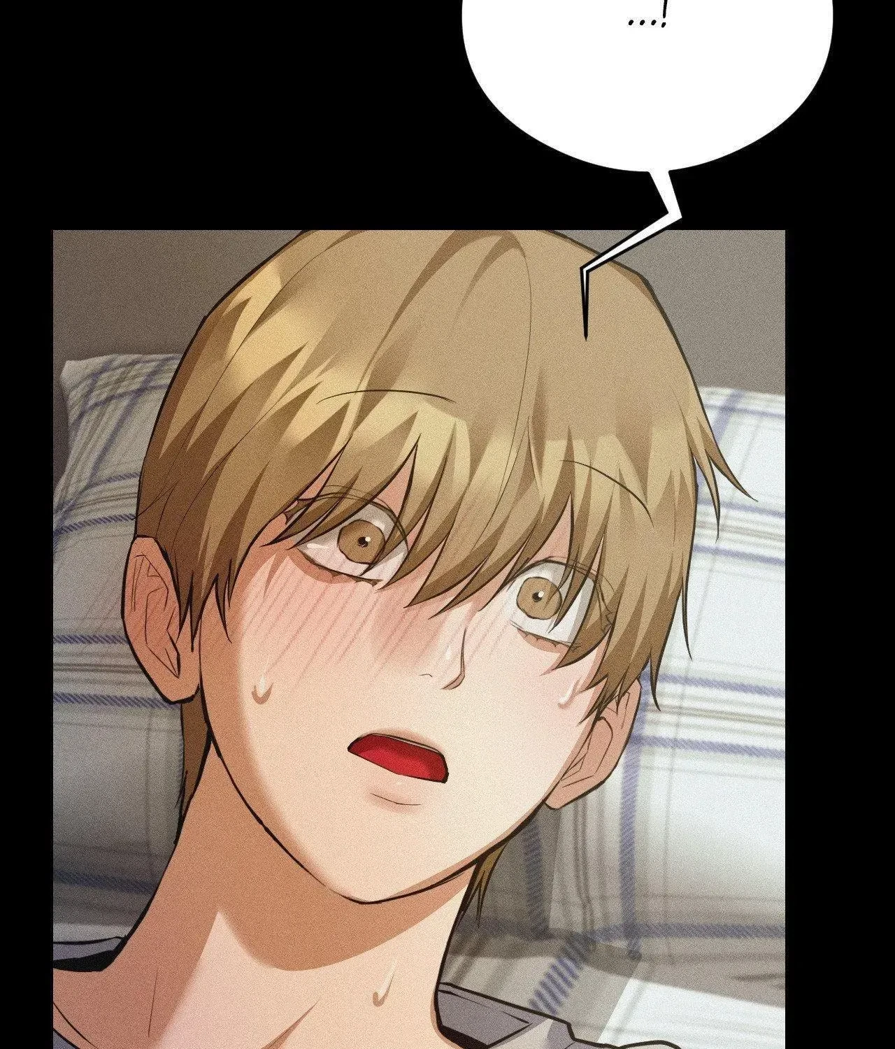 Chapter 8, page 11