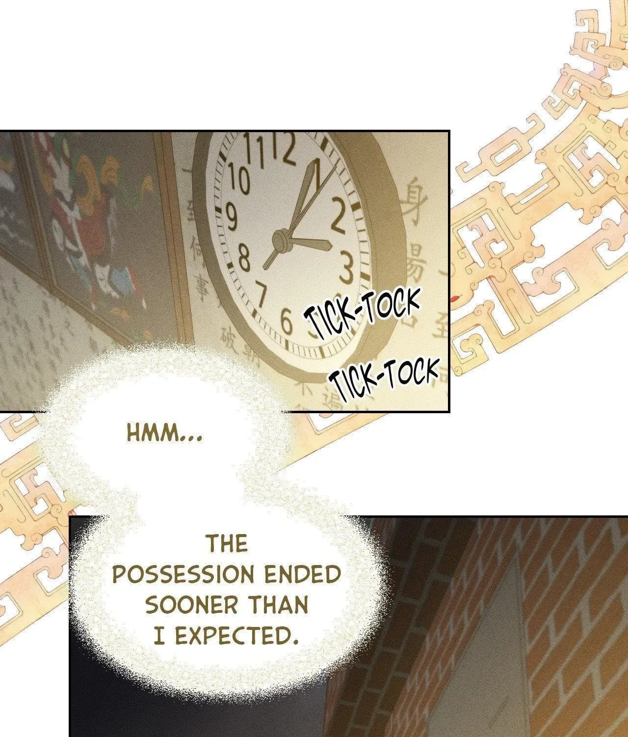 Chapter 8, page 111