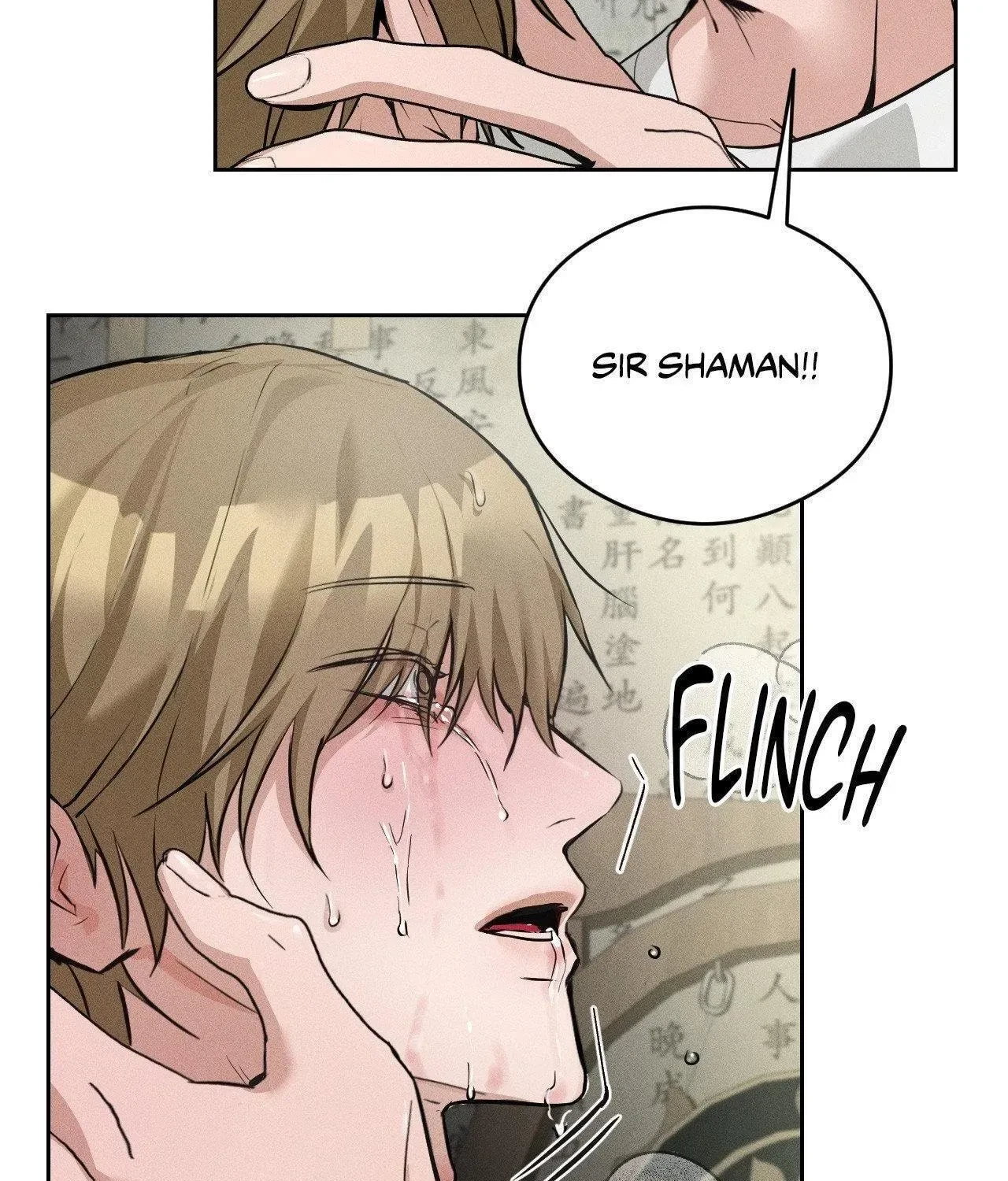 Chapter 8, page 119