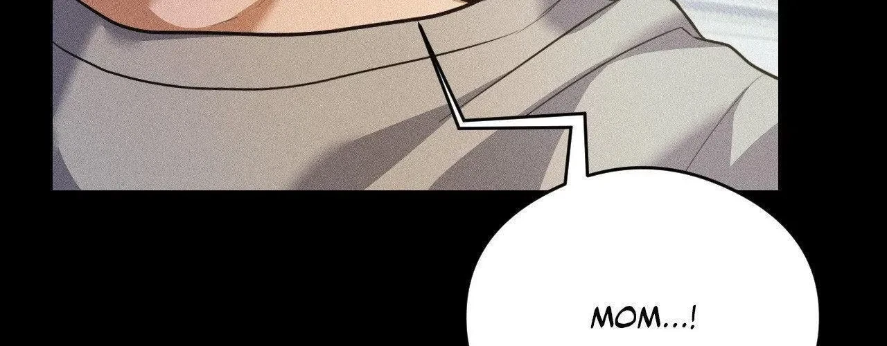 Chapter 8, page 12