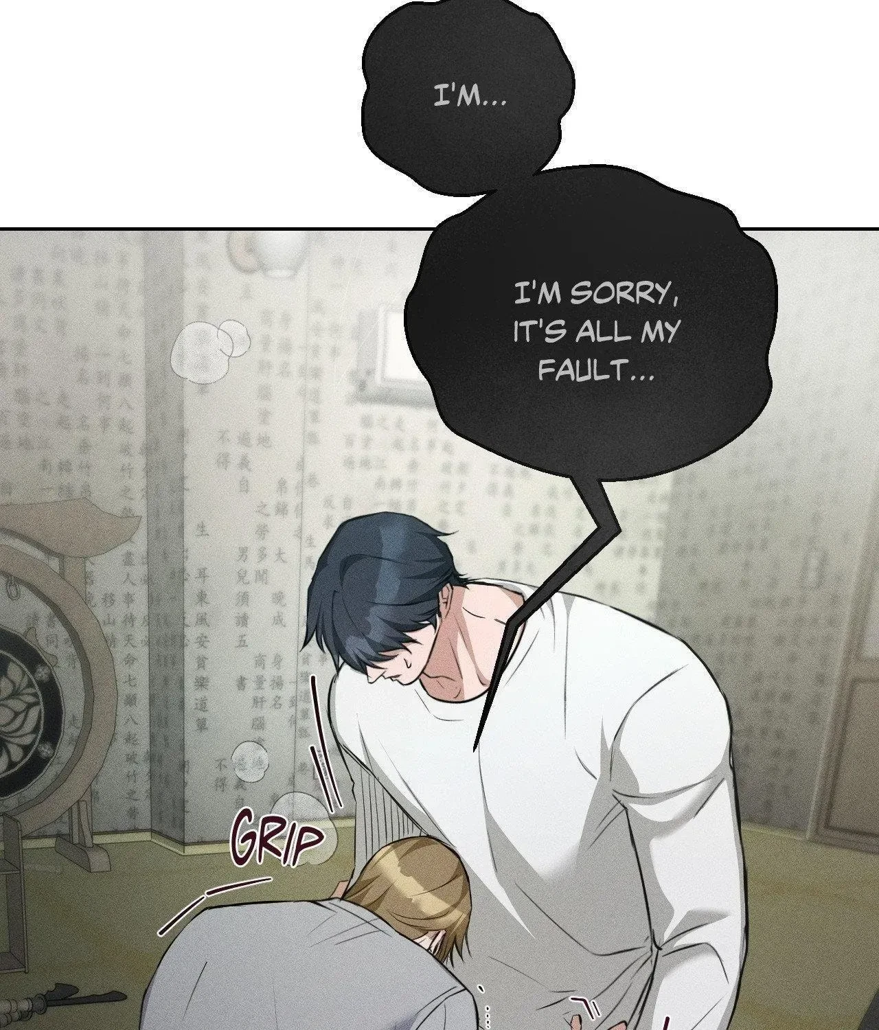 Chapter 8, page 121