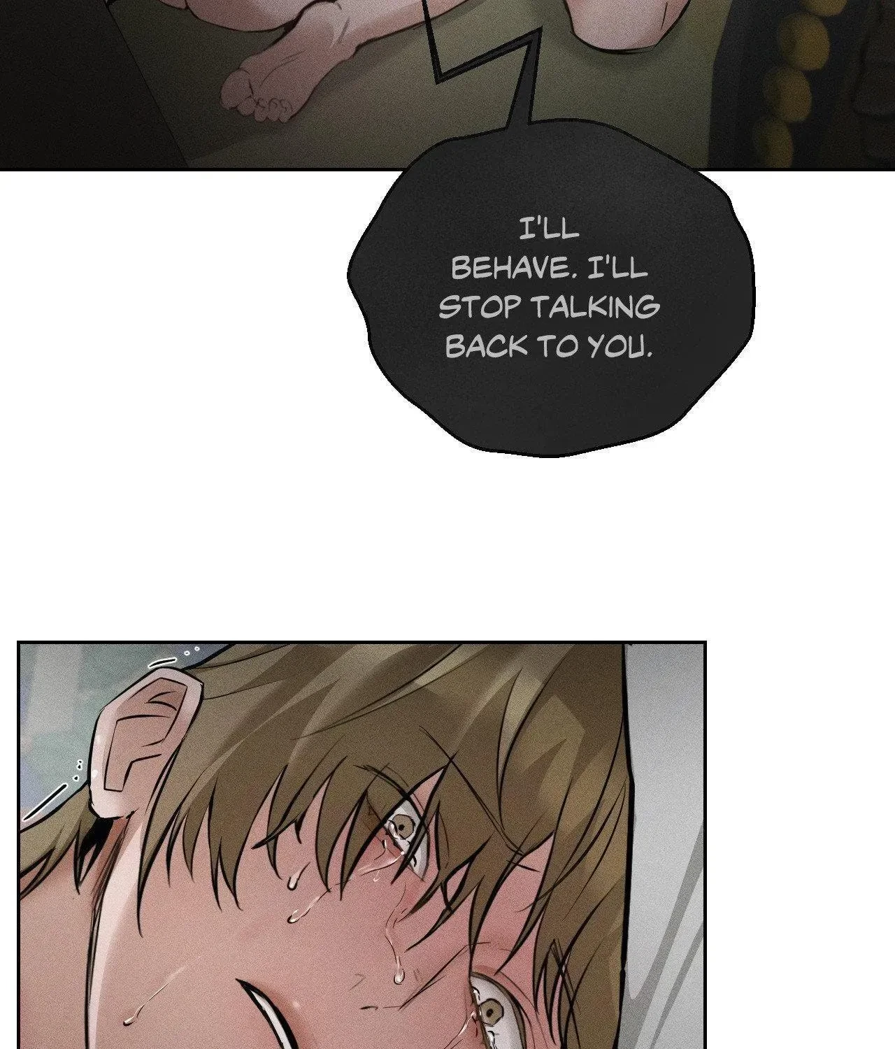 Chapter 8, page 123