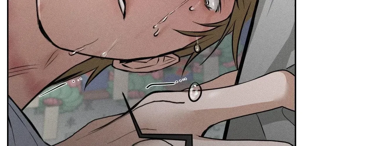 Chapter 8, page 124