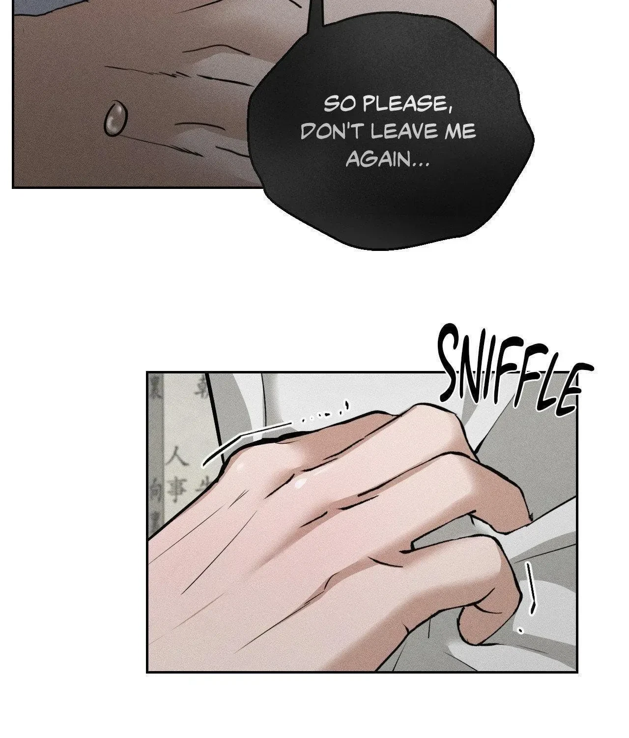 Chapter 8, page 125