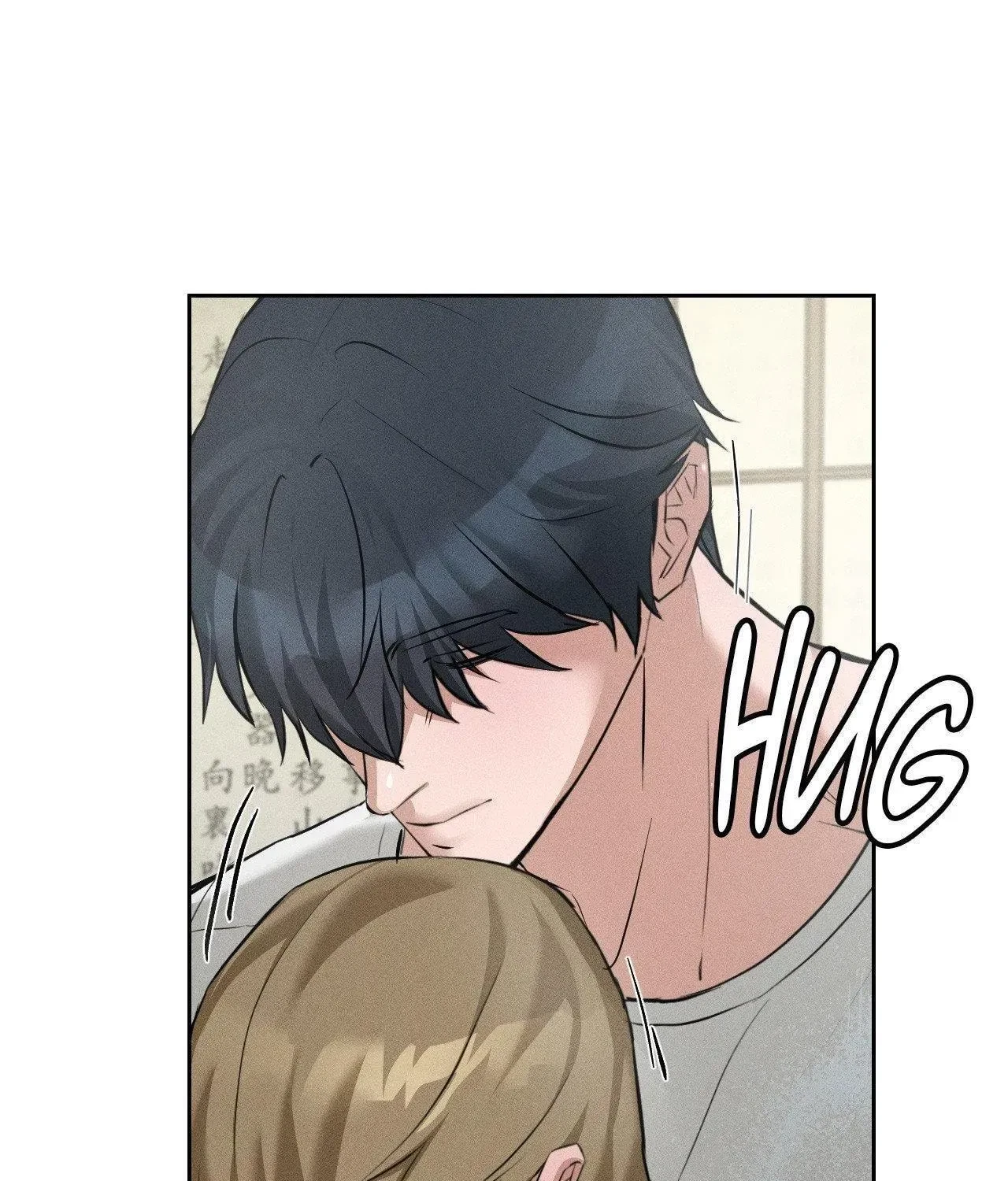 Chapter 8, page 127