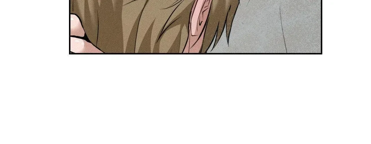 Chapter 8, page 128