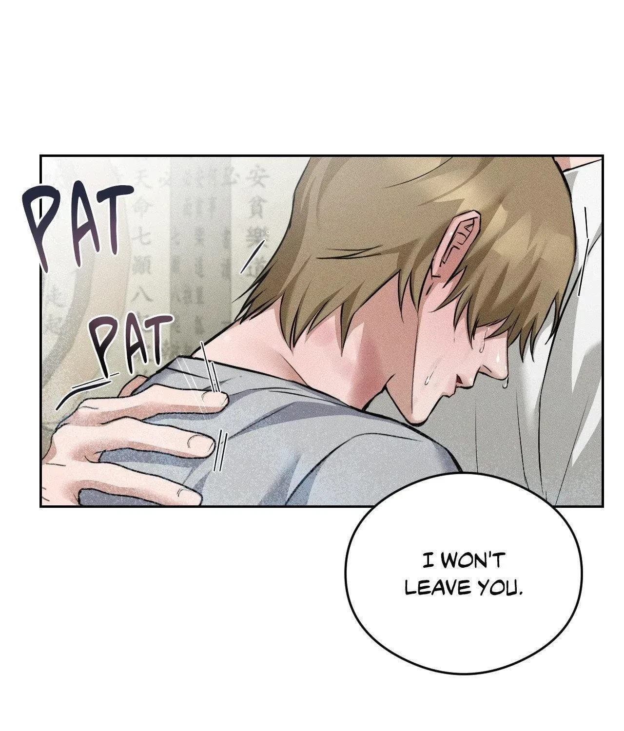 Chapter 8, page 129