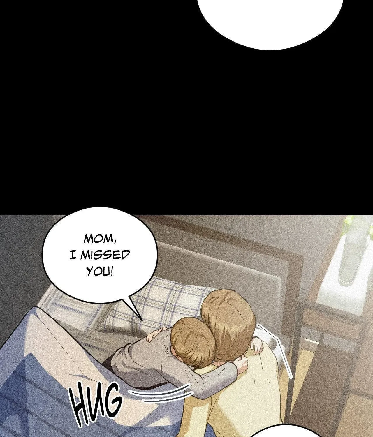 Chapter 8, page 13