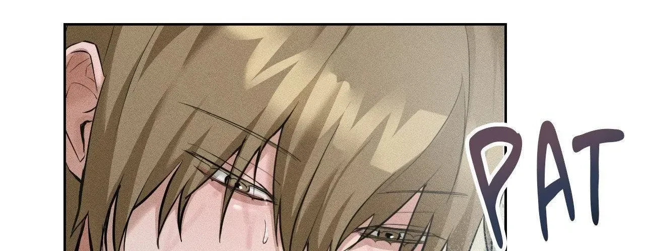 Chapter 8, page 130