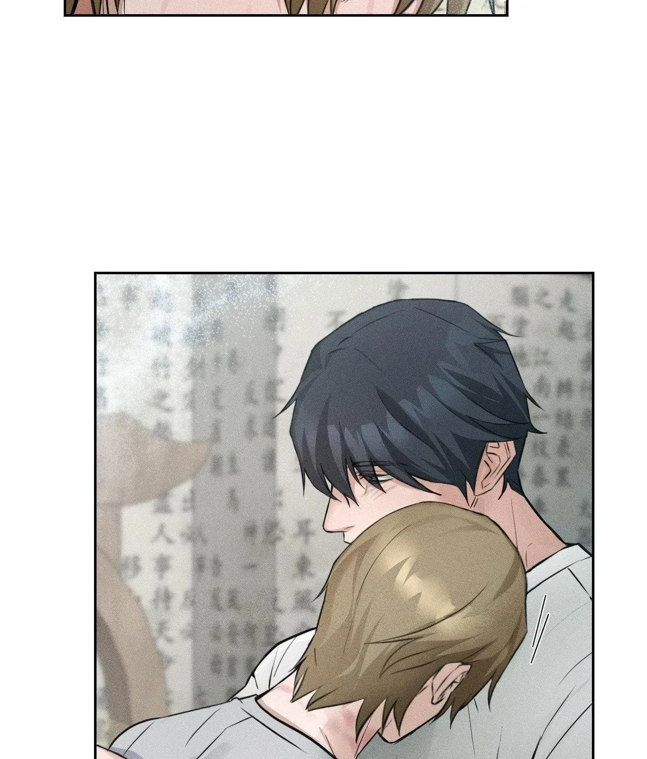Chapter 8, page 131