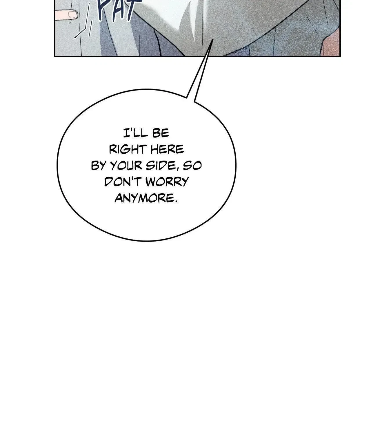 Chapter 8, page 133