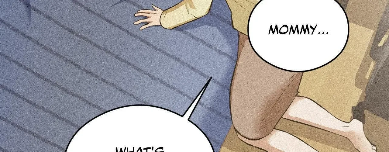 Chapter 8, page 14