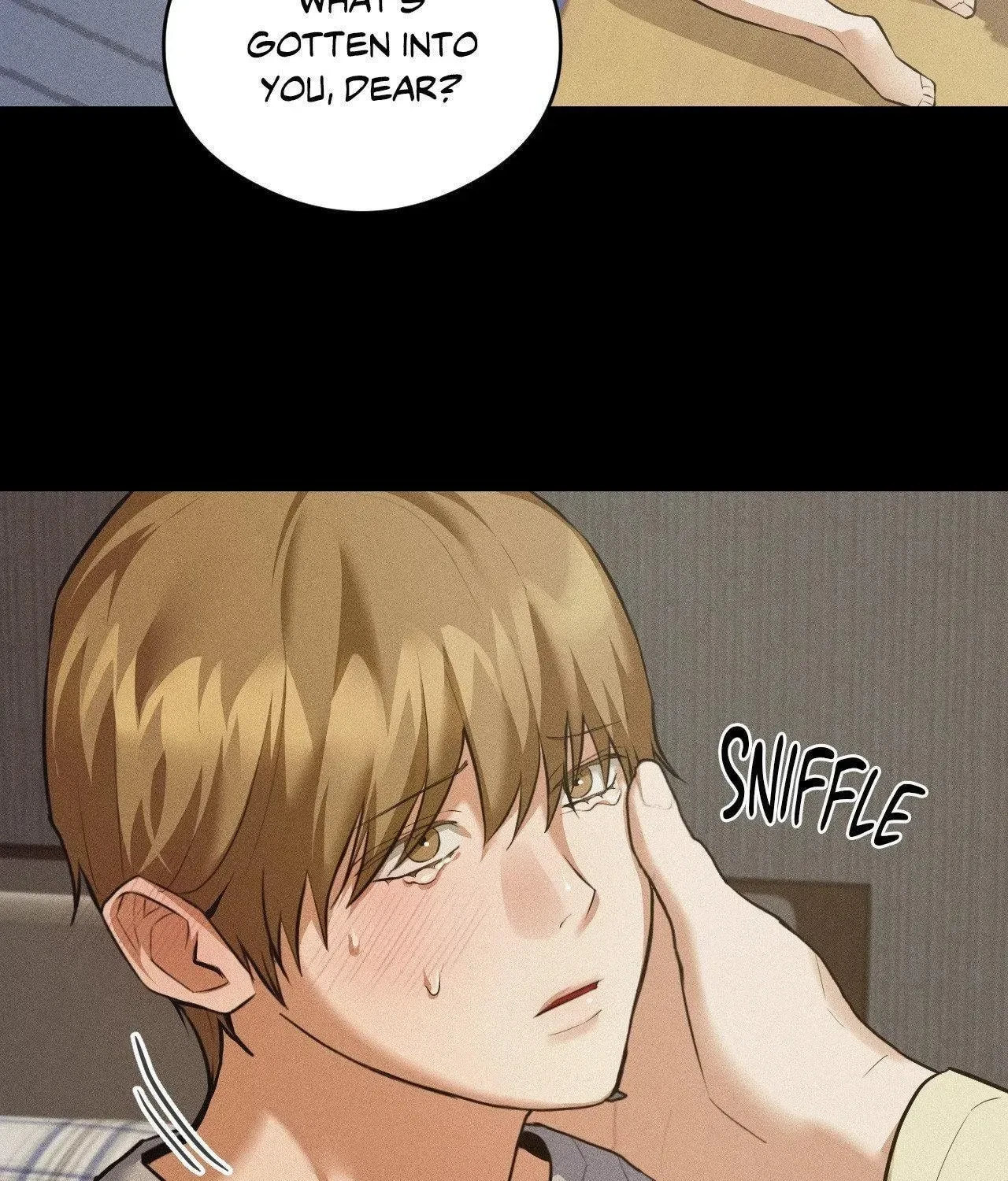 Chapter 8, page 15