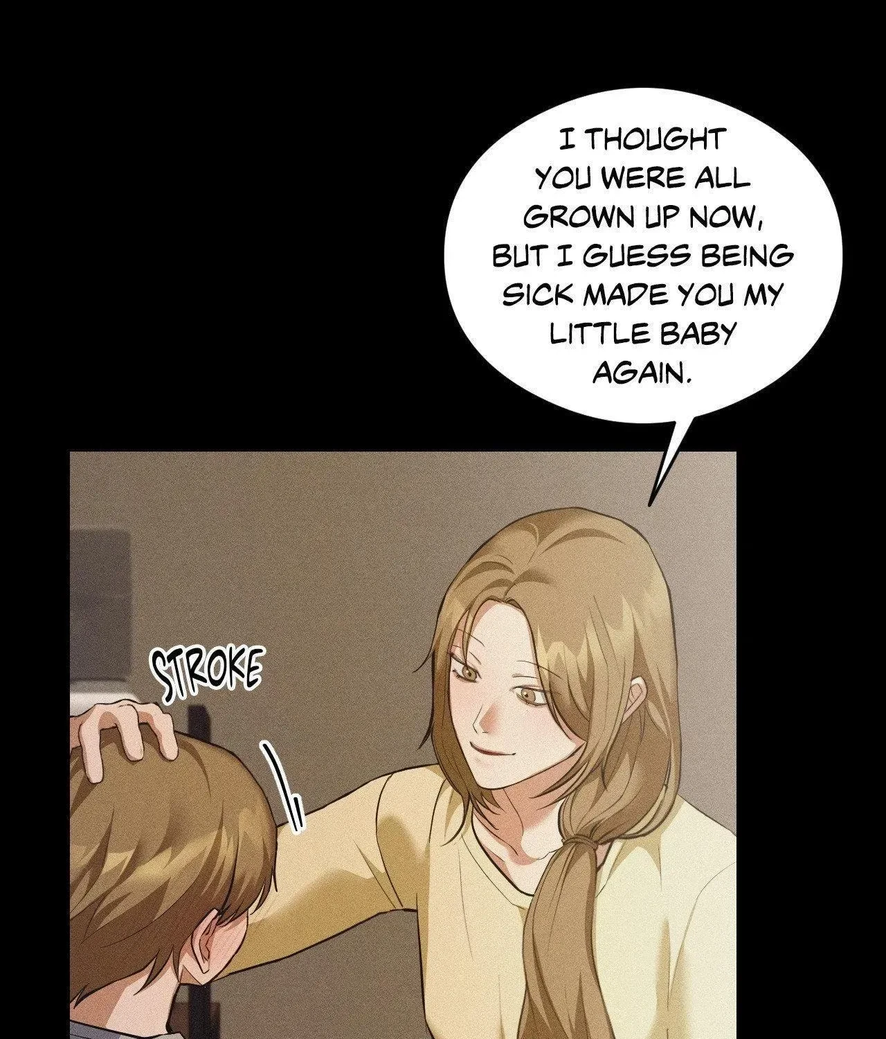 Chapter 8, page 17