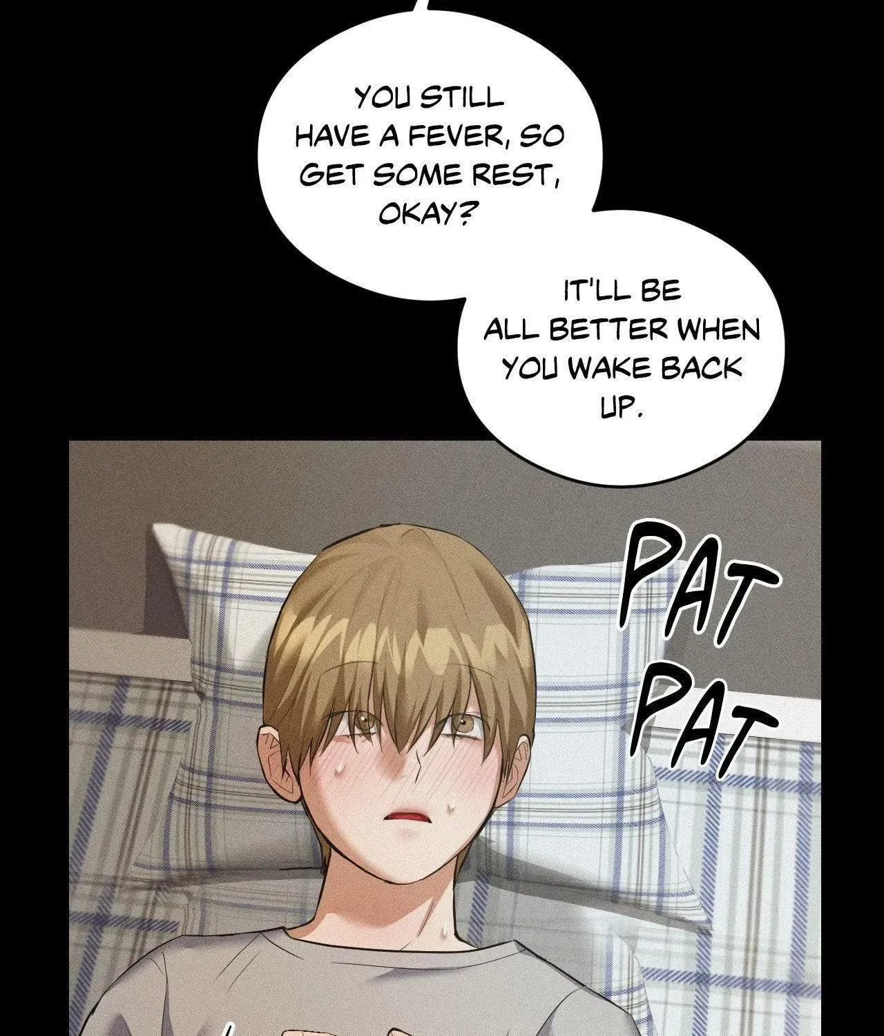 Chapter 8, page 19