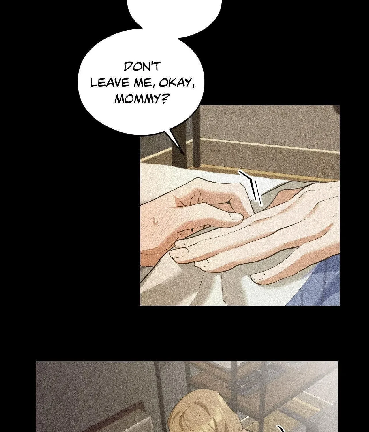 Chapter 8, page 21