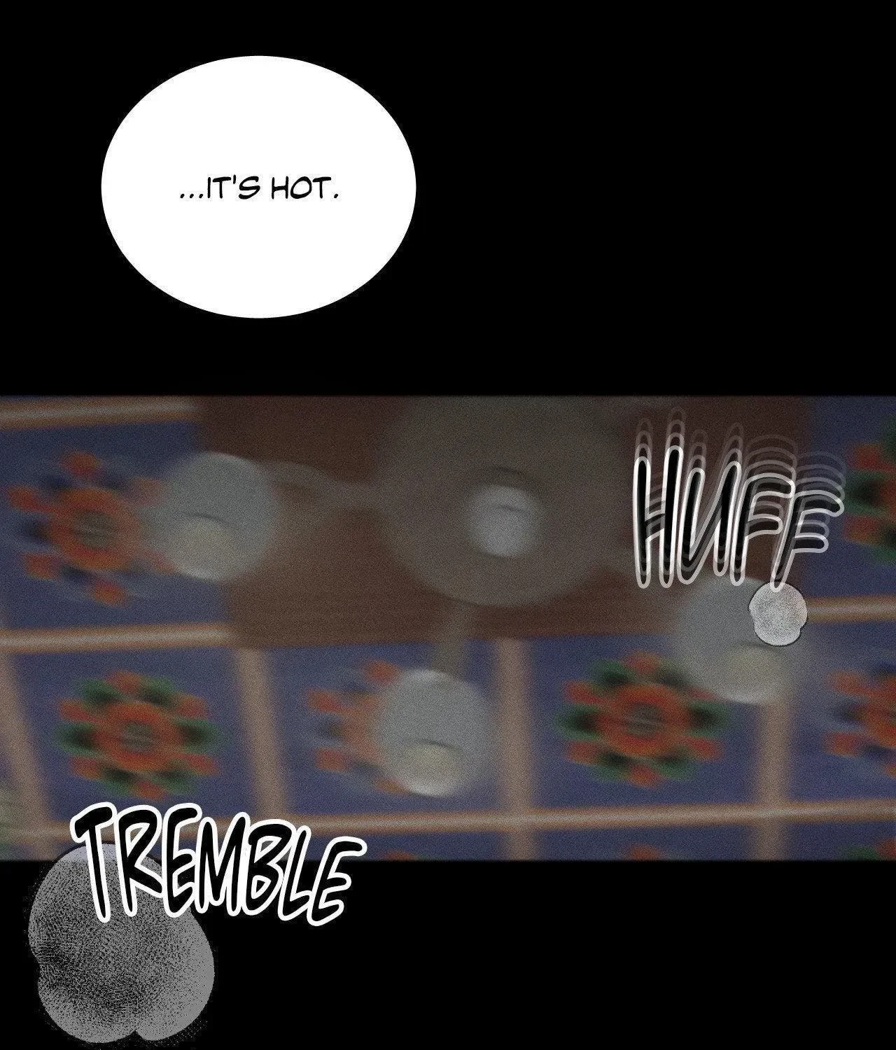 Chapter 8, page 28