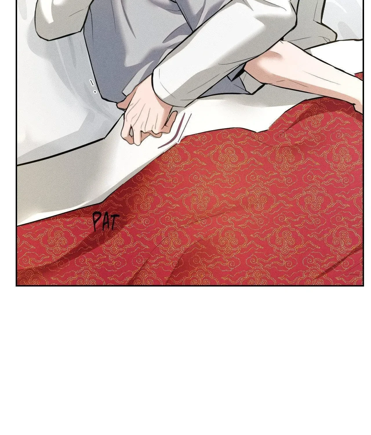 Chapter 8, page 3