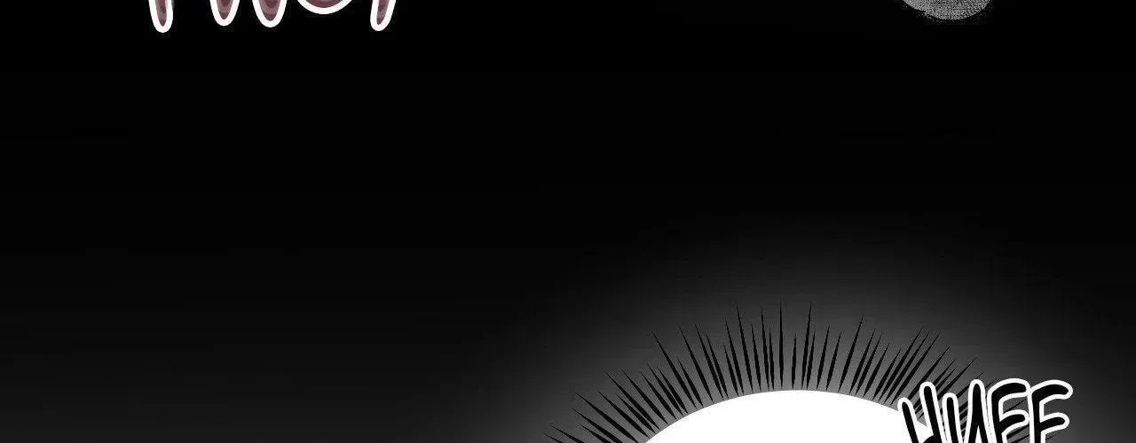 Chapter 8, page 31