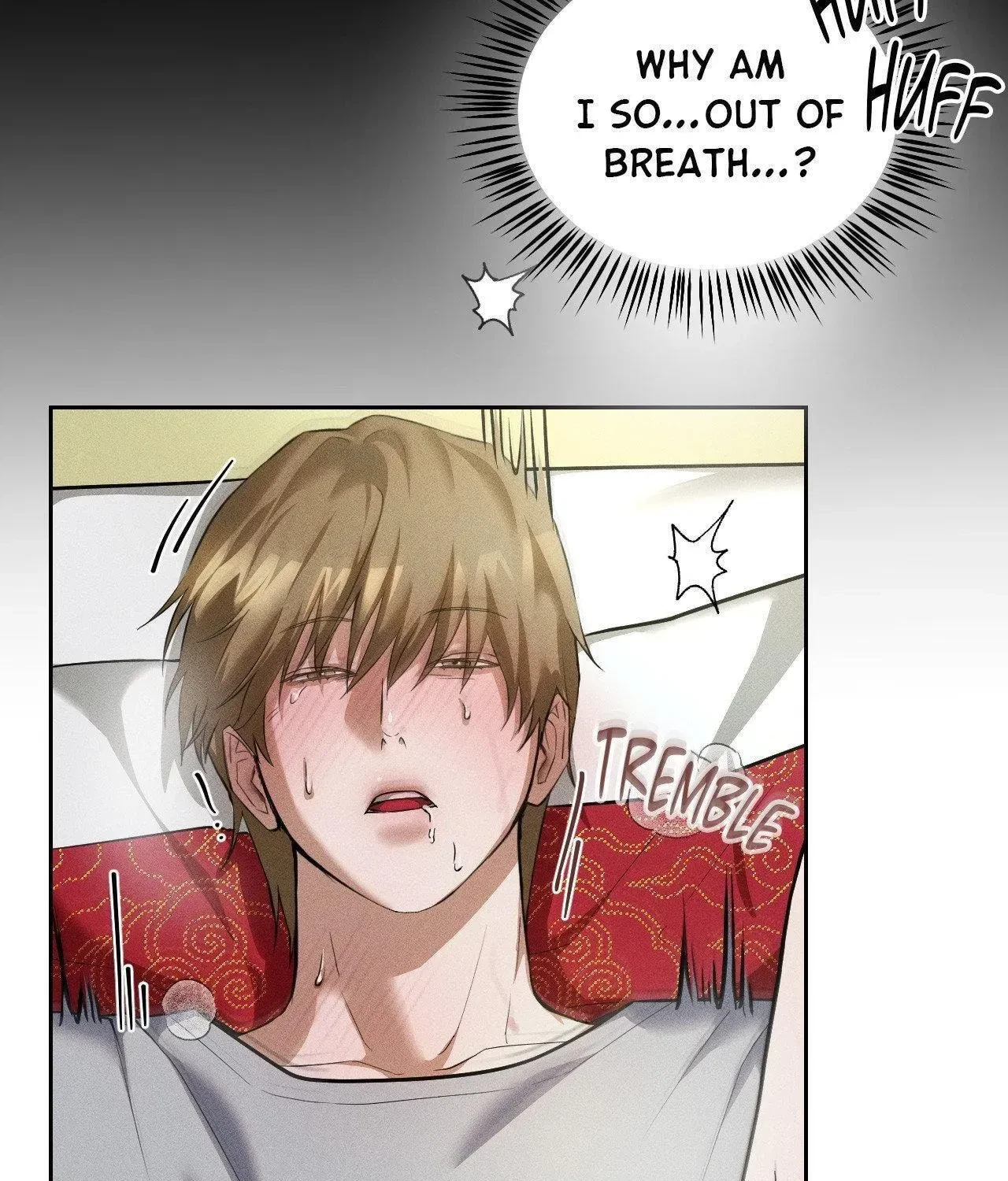 Chapter 8, page 32