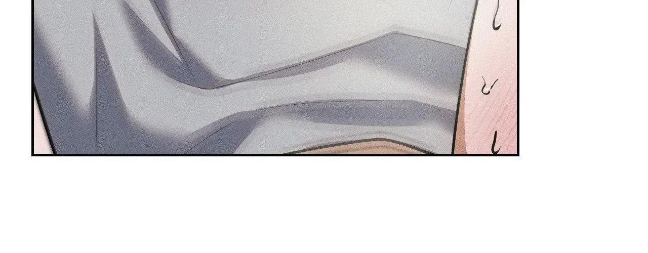 Chapter 8, page 33