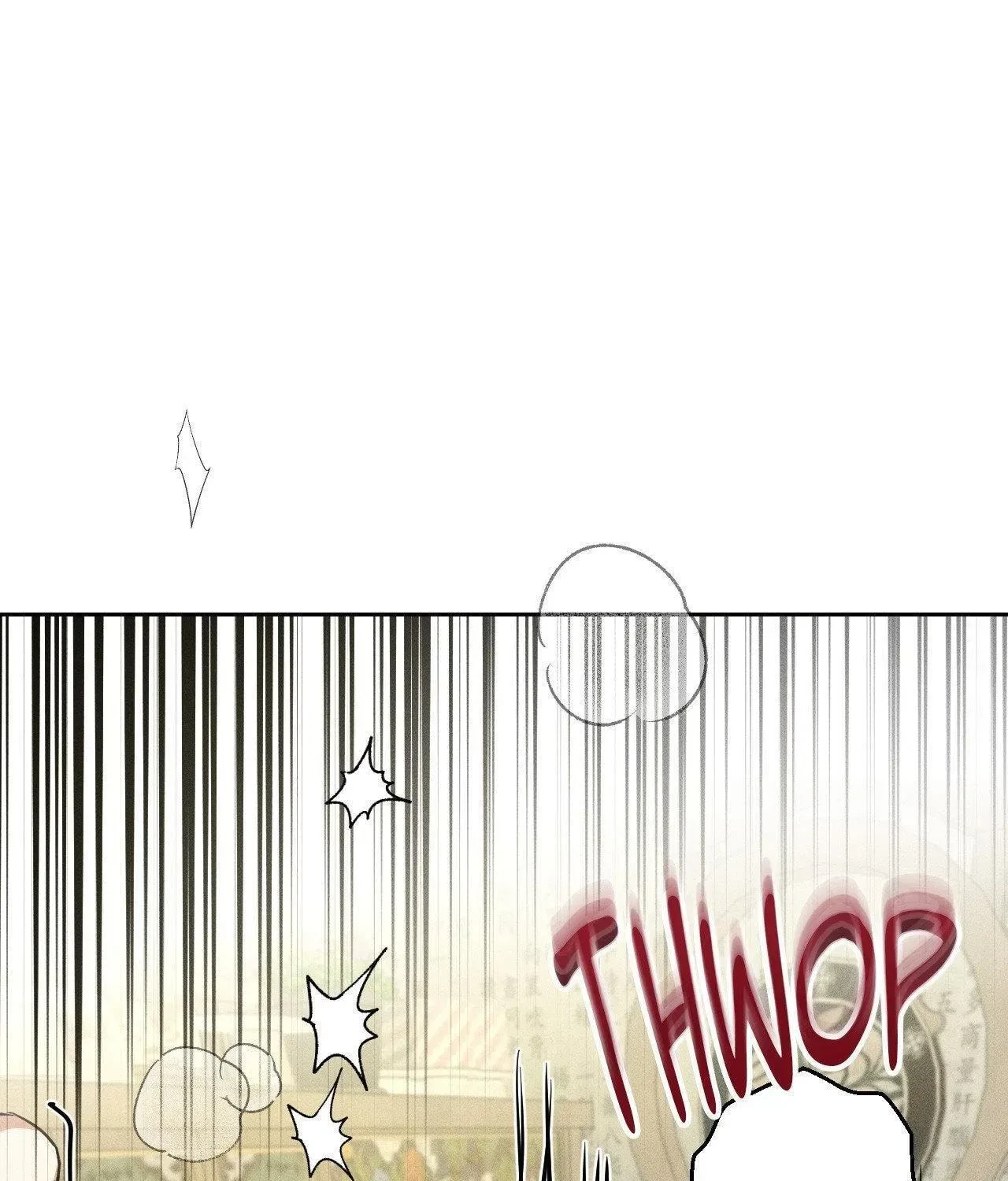 Chapter 8, page 34