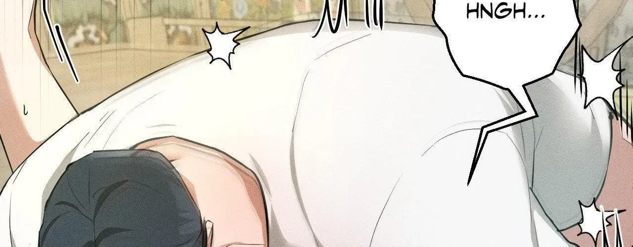 Chapter 8, page 35